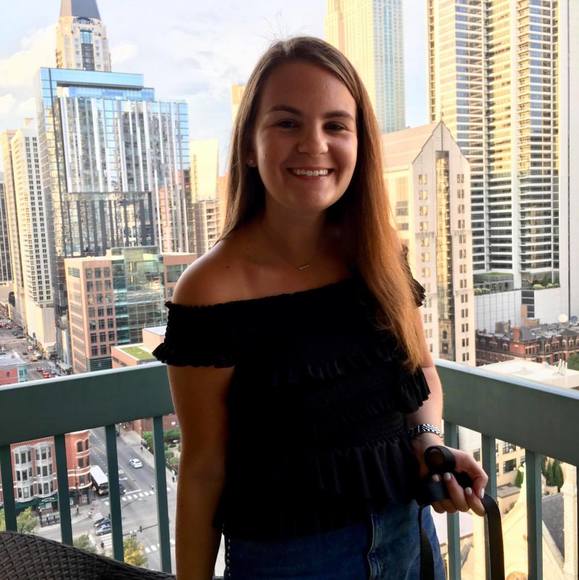 emilymshindler